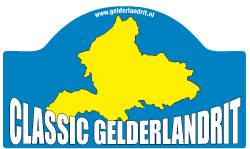 20 september 2025
