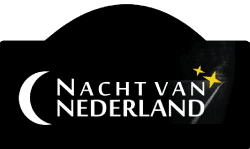 8 & 9 oktober 2022