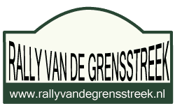 Logo RvdG