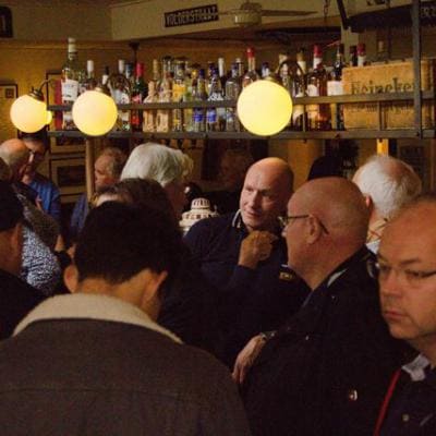2019 Nacht Van Nederland 013 2019 2019 Nacht Van Nederland 013 2019