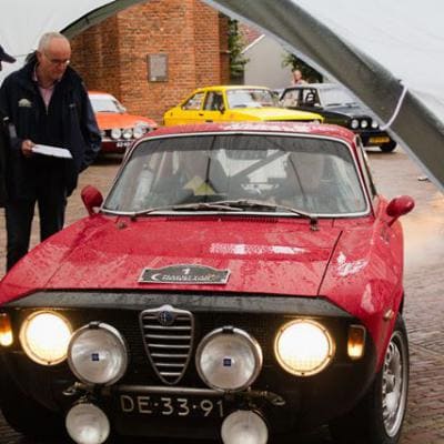 2019 Nacht Van Nederland 015 2019 2019 Nacht Van Nederland 015 2019