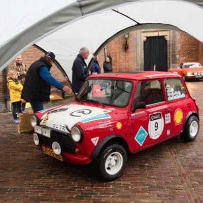 2019 Nacht Van Nederland 022 2019 2019 Nacht Van Nederland 022 2019