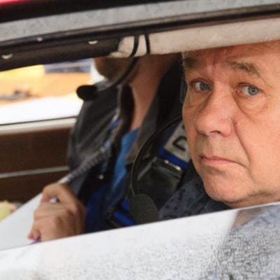 2019 Nacht Van Nederland 026 2019 2019 Nacht Van Nederland 026 2019