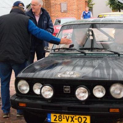 2019 Nacht Van Nederland 027 2019 2019 Nacht Van Nederland 027 2019