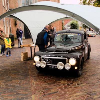 2019 Nacht Van Nederland 031 2019 2019 Nacht Van Nederland 031 2019
