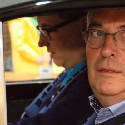 2019 Nacht Van Nederland 032 2019 2019 Nacht Van Nederland 032 2019