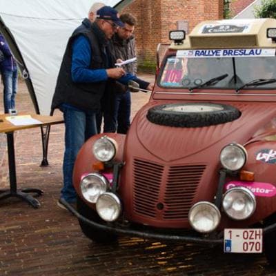 2019 Nacht Van Nederland 036 2019 2019 Nacht Van Nederland 036 2019