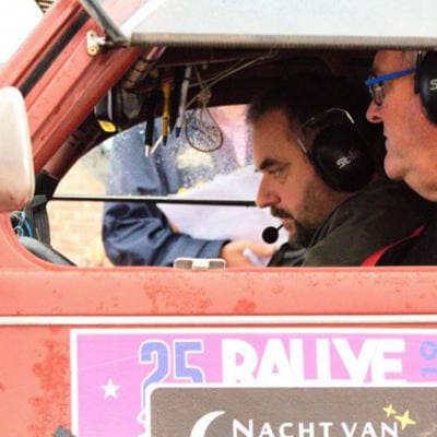 2019 Nacht Van Nederland 037 2019 2019 Nacht Van Nederland 037 2019