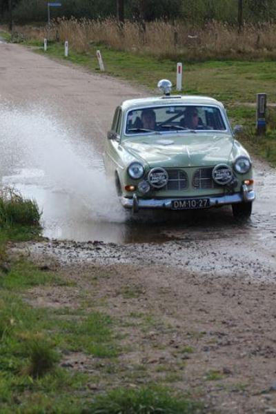 2022 Rally Van De Grensstreek 89