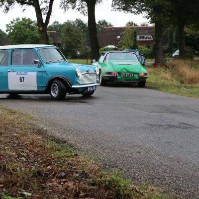 2022 Classic Gelderland Rally Img 7924