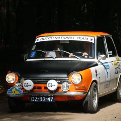 2022 Classic Gelderland Rally Img 8011