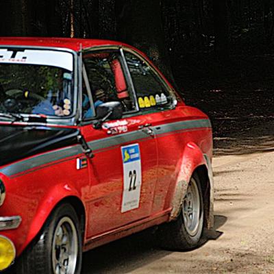 2022 Classic Gelderland Rally Img 8018