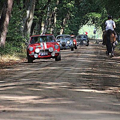 2022 Classic Gelderland Rally Img 8031