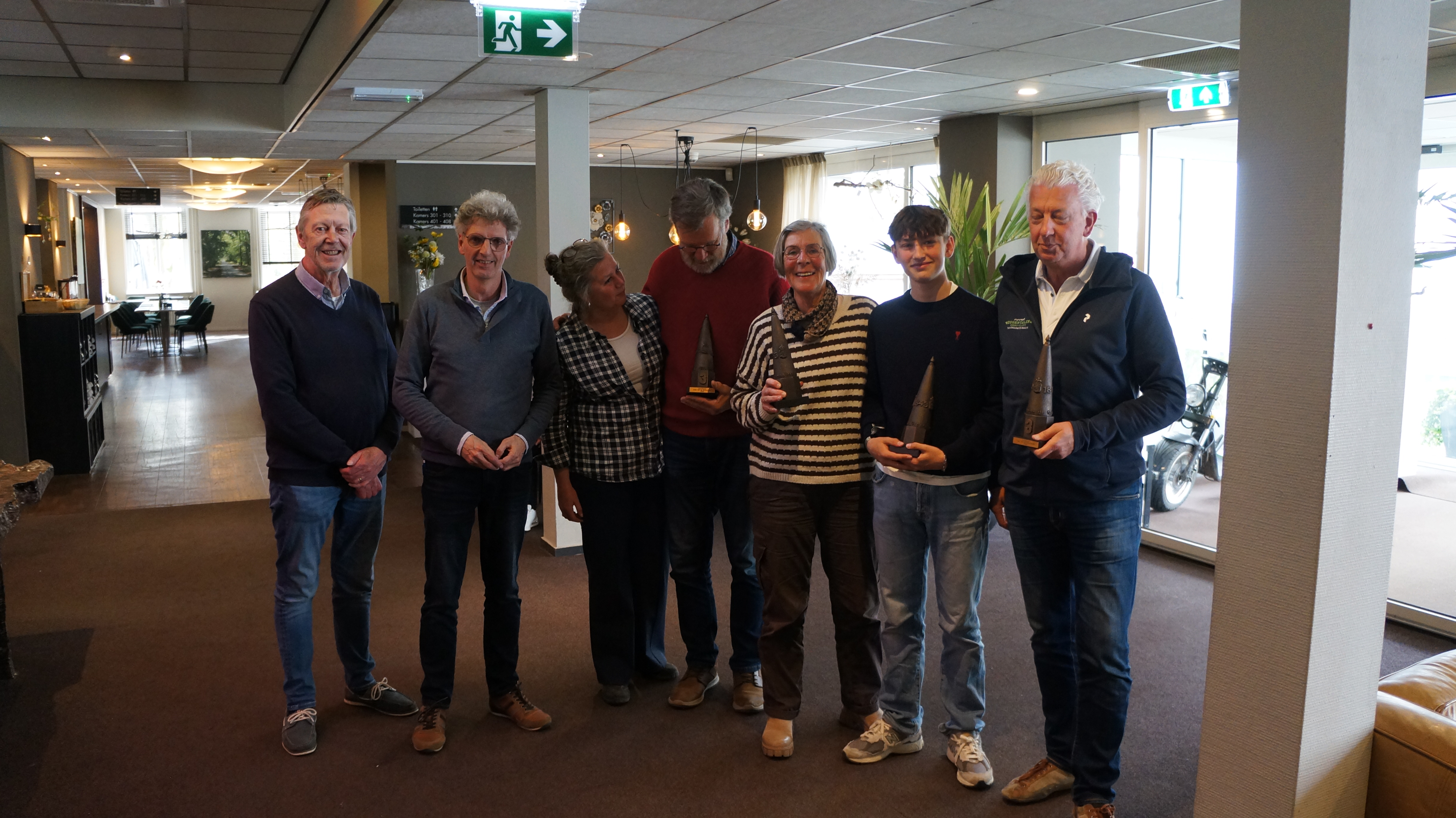 This image for Image Layouts addon