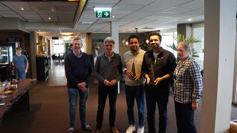 This image for Image Layouts addon